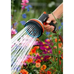 Multibrause Premium ^ Gardena Online
