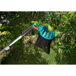 Obstpflücker combisystem ^ Gardena Online