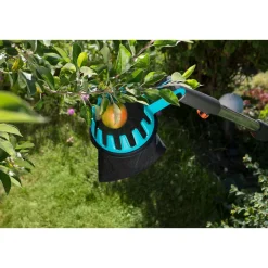 Obstpflücker combisystem ^ Gardena Online