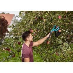 Obstpflücker combisystem ^ Gardena Online