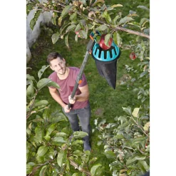 Obstpflücker combisystem ^ Gardena Online