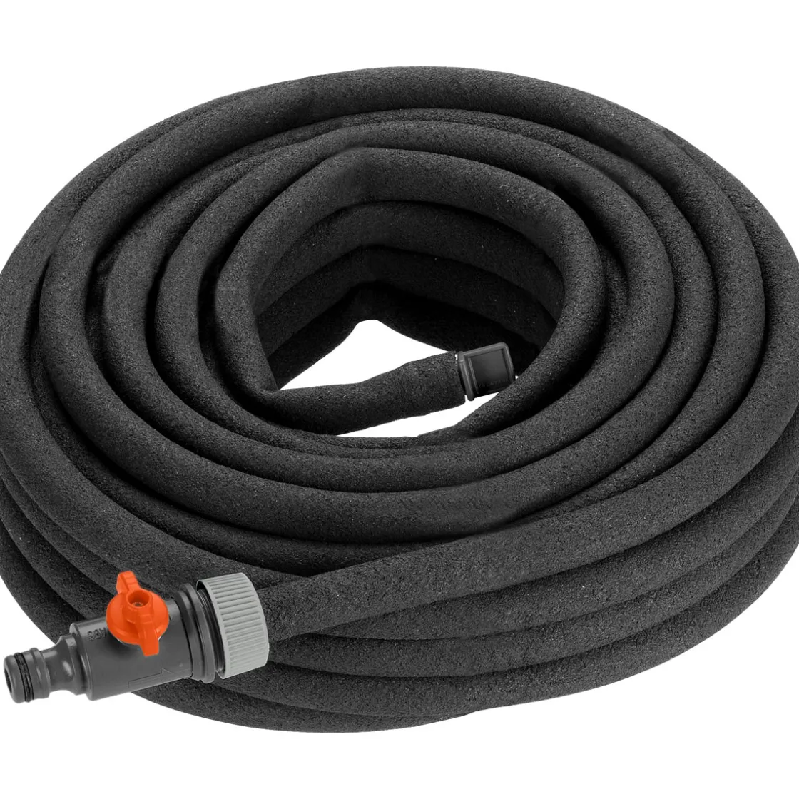 Perl-Regner 15 m ^ Gardena Best