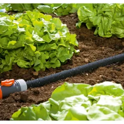 Perl-Regner 15 m ^ Gardena Best