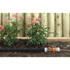 Perl-Regner 7,5 m ^ Gardena Clearance