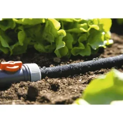 Perl-Regner 7,5 m ^ Gardena Clearance