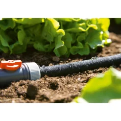Perl-Regner 15m ^ Gardena Discount