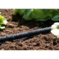 Perl-Regner 15m ^ Gardena Discount