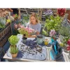 Pflanzmatte City Gardening Größe S ^ Gardena Clearance