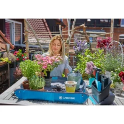Pflanzmatte City Gardening Größe S ^ Gardena Clearance