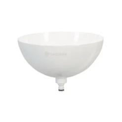 Pflanzschale Click Up ^ Gardena Discount