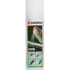 Pflegespray 200 ml ^ Gardena Hot
