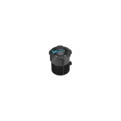 Pipeline-System Anschlussdose ^ Gardena Clearance