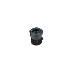 Pipeline-System Anschlussdose ^ Gardena Clearance