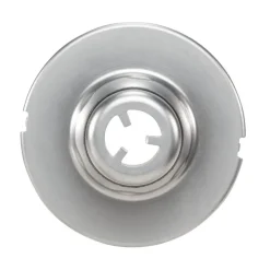 Premium Hahnverbinder 33,3 mm G 1" ^ Gardena Outlet