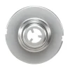 Premium Hahnverbinder 33,3 mm G 1" ^ Gardena Clearance