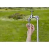 Premium Hahnverbinder 21 mm G 1/2" ^ Gardena Clearance