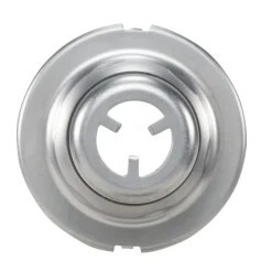 Premium Hahnverbinder 21 mm G 1/2