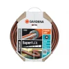 Premium SuperFlex Schlauch 13 mm 1/2" 20 m ^ Gardena Best