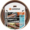 Premium SuperFlex Schlauch 12 x 12 19 mm 25 m ^ Gardena Clearance