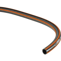 Premium SuperFlex Schlauch 12 x 12 19 mm 25 m ^ Gardena Clearance