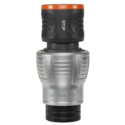 Premium Wasserstop 3/4" lose ^ Gardena New