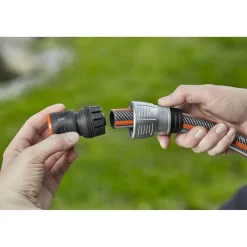 Premium Wasserstop 3/4