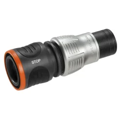 Premium Wasserstop 1/2