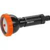 Profi-System-Spritz-Brause verpackt ^ Gardena Sale