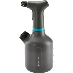 Pumpsprüher Easy Pump 1 L ^ Gardena Online