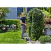 Radsatz für Rasentrimmer ^ Gardena Discount