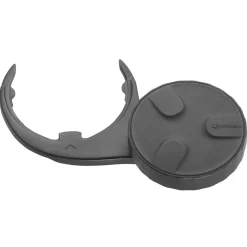 Radsatz für Rasentrimmer ^ Gardena Discount