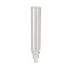 Regenmesser Click Up ^ Gardena Outlet