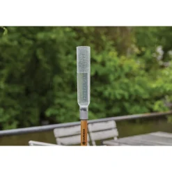 Regenmesser Click Up ^ Gardena Outlet