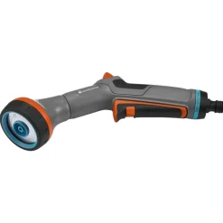 Reinigungsbrause Comfort ^ Gardena Discount
