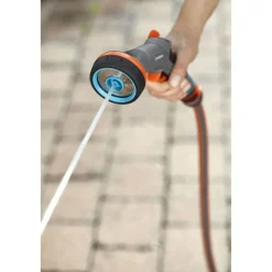 Reinigungsbrause Comfort ^ Gardena Discount