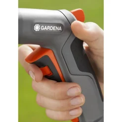 Reinigungsspritze Comfort ^ Gardena Outlet