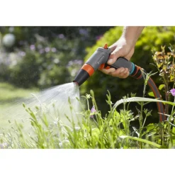 Reinigungsspritze Comfort ^ Gardena Outlet