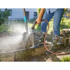Reinigungsspritze Comfort ecoPulse ^ Gardena Outlet