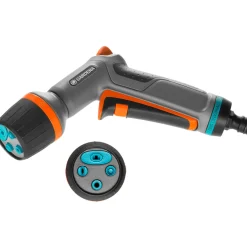 Reinigungsspritze Comfort ecoPulse ^ Gardena Outlet