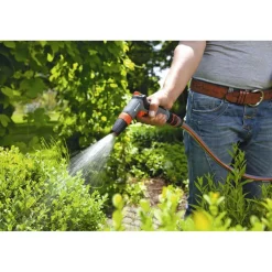 Reinigungsspritze Classic ^ Gardena Outlet