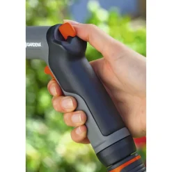 Reinigungsspritze Classic ^ Gardena Outlet