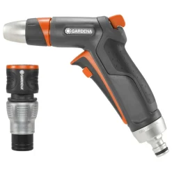 Reinigungsspritzen-Set Premium ^ Gardena Online