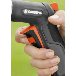 Reinigungsspritzen-Set Premium ^ Gardena Online