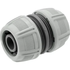 Reparator 19 mm 3/4" verpackt ^ Gardena