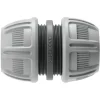 Reparator-Satz 13 mm 1/2" Inhalt 2 x 18232 ^ Gardena Online