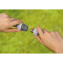 Reparator-Satz 13 mm 1/2