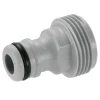 Sb-Gerätestück mit 26,5 mm 3/4 ^ Gardena Discount