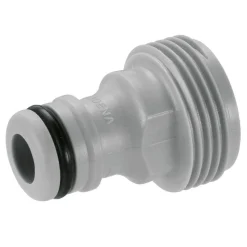 Sb-Gerätestück mit 26,5 mm 3/4 ^ Gardena Discount