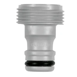 Sb-Gerätestück mit 26,5 mm 3/4 ^ Gardena Discount