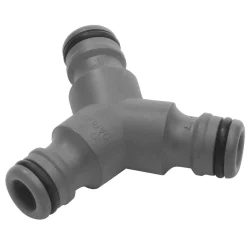 Sb-Y-Stück Übergang V 19 mm 3/4 ^ Gardena Outlet